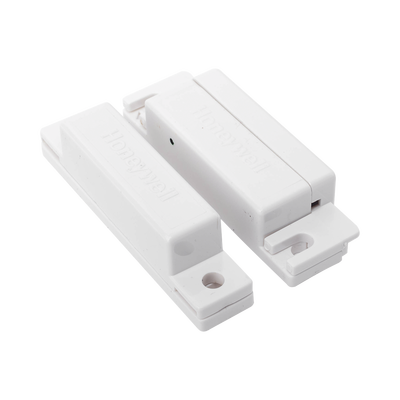 Contacto Magnético para Puertas y Ventanas Gap 32 mm — HONEYWELL HOME RESIDEO