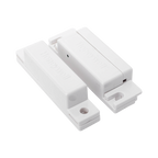 Contacto Magnético para Puertas y Ventanas Gap 32 mm — HONEYWELL HOME RESIDEO