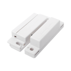 Contacto Magnético para Puertas y Ventanas Gap 32 mm — HONEYWELL HOME RESIDEO