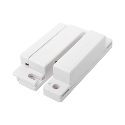 Contacto Magnético para Puertas y Ventanas Gap 32 mm — HONEYWELL HOME RESIDEO