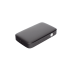 Conmutador HDMI / 3 Entradas a 1 Salida / 4K@30Hz / 3D / Con