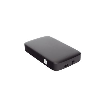 Conmutador HDMI / 3 Entradas a 1 Salida / 4K@30Hz / 3D / Con