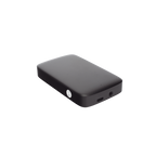 Conmutador HDMI / 3 Entradas a 1 Salida / 4K@30Hz / 3D / Con