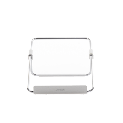 Soporte para Laptop / Plegable / Ajustable 87-132 mm / 11''-