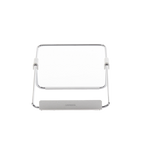 Soporte para Laptop / Plegable / Ajustable 87-132 mm / 11''-