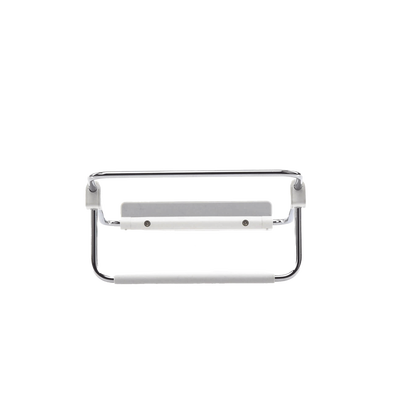 Soporte para Laptop / Plegable / Ajustable 87-132 mm / 11''-