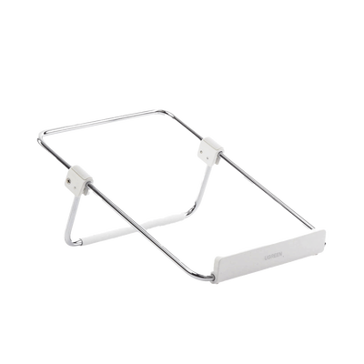 Soporte para Laptop / Plegable / Ajustable 87-132 mm / 11''-