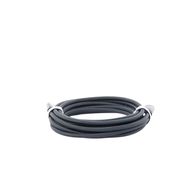Cable HDMI 2.1 de Nylon Trenzado / 5 Metros (16.40 Pies) / 8