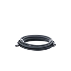 Cable HDMI 2.1 de Nylon Trenzado / 5 Metros (16.40 Pies) / 8