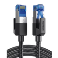 Cable Ethernet Cat8 / 40 Gbps / 2000 MHz / F/FTP / 5 m (16.4