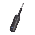 Receptor y Transmisor Bluetooth / Bluetooth 5.0 / Emparejami