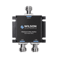 Divisor de Potencia RF / 2 Vías / 600-4000 MHz / Atenuación 