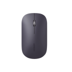 Mouse Inalámbrico / 2.4 GHz / Alcance 10 m (32.8 ft) / DPI 1