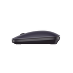 Mouse Inalámbrico / 2.4 GHz / Alcance 10 m (32.8 ft) / DPI 1