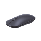 Mouse Inalámbrico / 2.4 GHz / Alcance 10 m (32.8 ft) / DPI 1