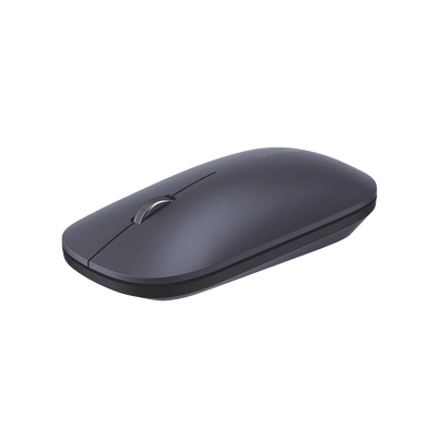 Mouse Inalámbrico / 2.4 GHz / Alcance 10 m (32.8 ft) / DPI 1