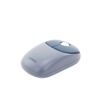 Mouse Inalámbrico FUN | Recargable| 2.4G & Bluetooth | 4 Niveles de DPI  — UGREEN