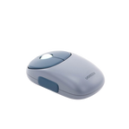 Mouse Inalámbrico FUN | Recargable| 2.4G & Bluetooth | 4 Niveles de DPI  — UGREEN