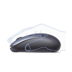 Mouse Inalámbrico — UGREEN