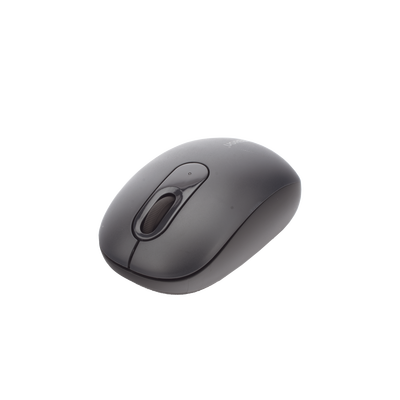 Mouse Inalámbrico — UGREEN