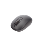 Mouse Inalámbrico — UGREEN