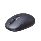 Mouse Inalámbrico — UGREEN