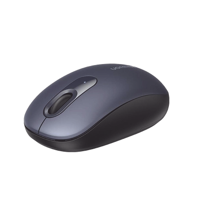 Mouse Inalámbrico — UGREEN