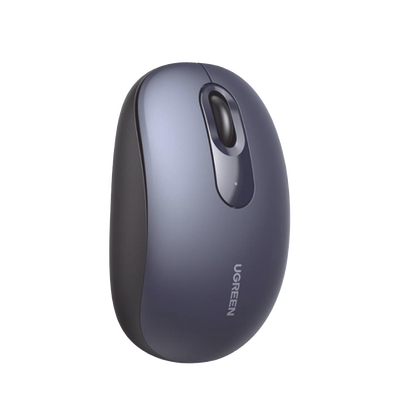 Mouse Inalámbrico — UGREEN