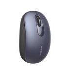 Mouse Inalámbrico — UGREEN