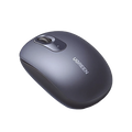 Mouse Inalámbrico — UGREEN
