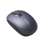 Mouse Inalámbrico — UGREEN