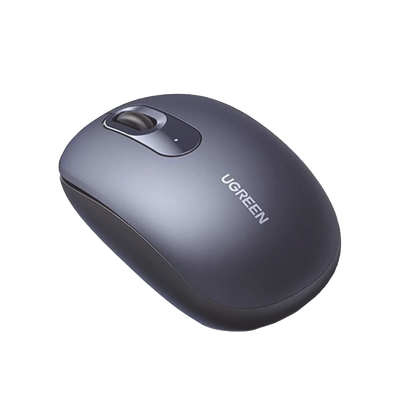 Mouse Inalámbrico — UGREEN