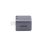 Cargador GaN II — UGREEN
