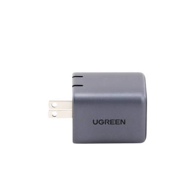 Cargador GaN II — UGREEN