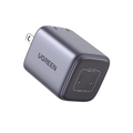 Cargador GaN II — UGREEN