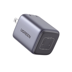 Cargador GaN II — UGREEN