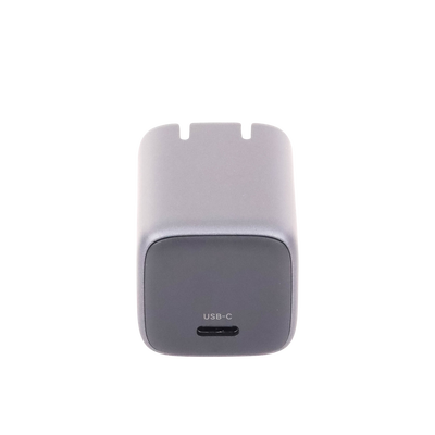 Cargador Mini de 30W serie Nexode | 1 USB-C de Carga Rápida | Tecnología — UGREEN
