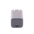 Cargador Mini de 30W serie Nexode | 1 USB-C de Carga Rápida | Tecnología — UGREEN