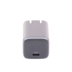 Cargador Mini de 30W serie Nexode | 1 USB-C de Carga Rápida | Tecnología — UGREEN