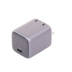 Cargador Mini de 30W serie Nexode | 1 USB-C de Carga Rápida | Tecnología — UGREEN