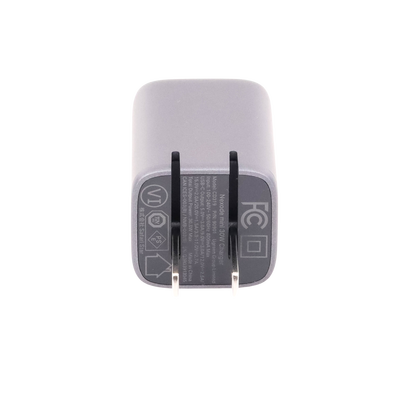 Cargador Mini de 30W serie Nexode | 1 USB-C de Carga Rápida | Tecnología — UGREEN