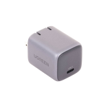 Cargador Mini de 30W serie Nexode | 1 USB-C de Carga Rápida | Tecnología — UGREEN