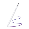 Lápiz Stylus Inteligente / Punta 1.6 mm / Bluetooth / Rechaz