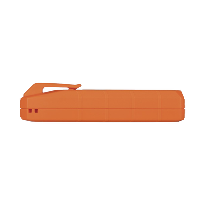 Medidor Láser de Distancia — KLEIN TOOLS