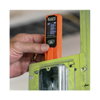 Medidor Láser de Distancia — KLEIN TOOLS
