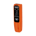Medidor Láser de Distancia — KLEIN TOOLS