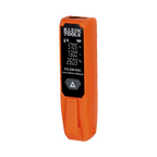 Medidor Láser de Distancia — KLEIN TOOLS