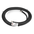 Jumper Coaxial — WILSONPRO / WEBOOST