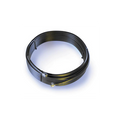 Cable Coaxial de Baja Pérdida / 22.86 m (75 pies) / Conector