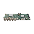 Tarjeta Principal de Reemplazo para DVR EV-5016TURBO — HIKVISION